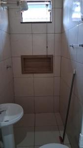 Hotel Pousada Porto Bello Maracaju
