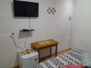 Hotel Pousada Porto Bello Maracaju
