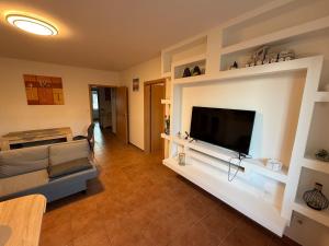 Pinguin für 2-7 Personen