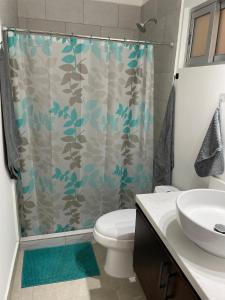 Cabo Condos - Unit 15