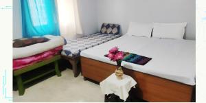 Ashirwad pihunest Homes