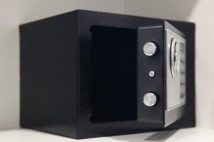 Ioanna Apartments Central Comfort Stay