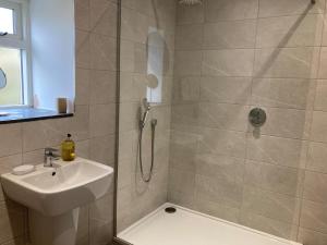 Moorlands Farm Holidays