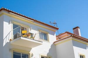 Palm View Holiday Escape