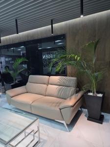 Piscina Gym en Equipetrol Ubicación Top