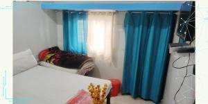 Ashirwad pihunest Homes