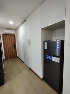 Piscina Gym en Equipetrol Ubicación Top