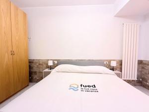 M457- Marcelli, trilocale con corte, aria condizionata e posto auto