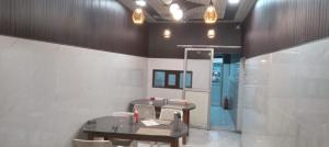 Astha Restorent & Geust House