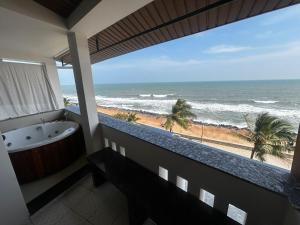 Sea Gadabout - Seaside Stays