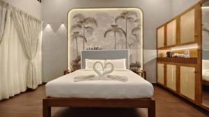 Sea Gadabout - Seaside Stays