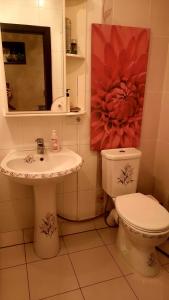 Two bedroom in Park Zone