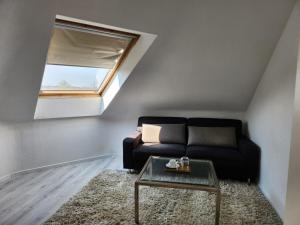 Hotel zur Linde