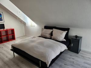 Hotel zur Linde