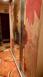 Two bedroom in Park Zone