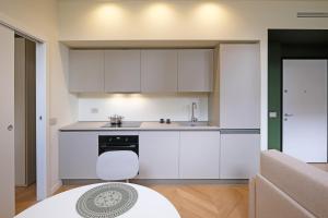 Milano Navigli Apartment - Via Tortona