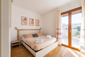 Stentadì Guest House Tortolì