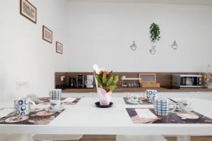 Stentadì Guest House Tortolì