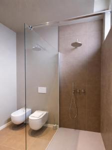 Milano Navigli Apartment - Via Tortona