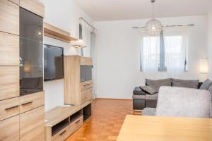 Apartman Dokić 3