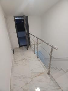 Private Home Amposta