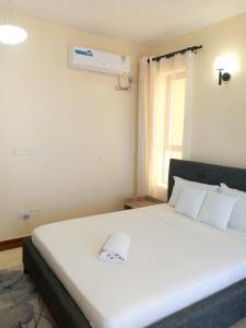 Le View Apartments