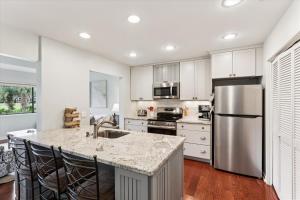 264 Turnberry Village by Beach Properties of Hilton Head
