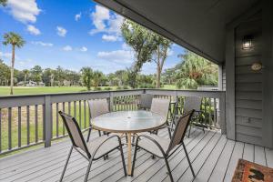 264 Turnberry Village by Beach Properties of Hilton Head