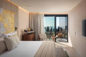 Hotel Sumratin