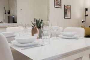 CasaBoss My Loft Firenze