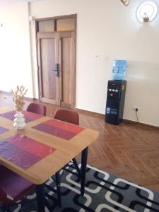 Le View Apartments