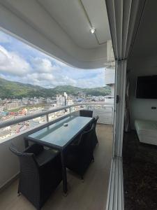 PATONG TOWER APARTMENTs 2026
