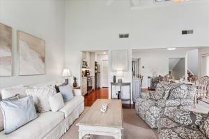 264 Turnberry Village by Beach Properties of Hilton Head