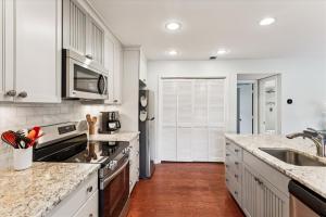 264 Turnberry Village by Beach Properties of Hilton Head