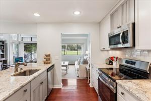 264 Turnberry Village by Beach Properties of Hilton Head