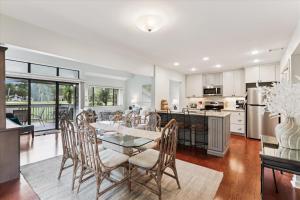 264 Turnberry Village by Beach Properties of Hilton Head