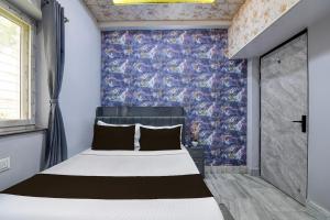 Hotel O Sitbasu