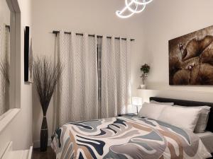 Spacious Family Suite with private Kitchenette and Laundry