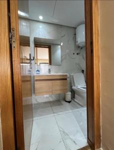 Premium Apartment By Ayla Stay