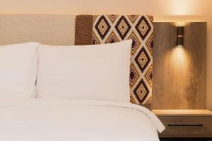 Radisson Blu Apartment Alhoceima Beach Access
