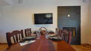 DAD House by Rentbeat