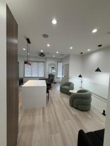 Luxury Living in Bronzeville