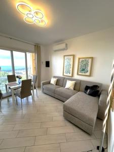 Affittimoderni Isola Rossa Elite PATI16