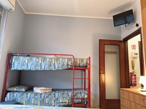 Casa Oceano - grazioso bilocale