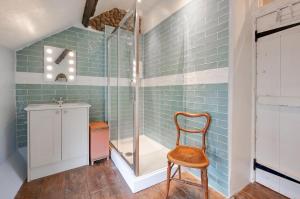 1 Bed in Holt oc-2176