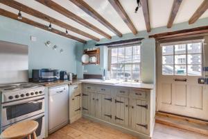 1 Bed in Holt oc-2176