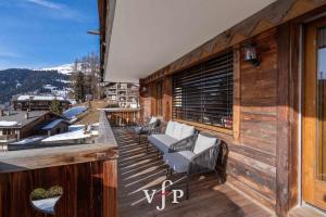 Fleur de Lin 205