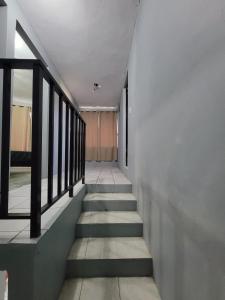 Alojamiento acogedor en el corazon de Catemaco