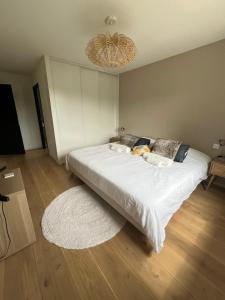 Villa in Roquefort-les-Pins