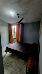 Alojamiento acogedor en el corazon de Catemaco